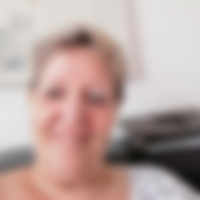 ulli1303 (70) aus Velbert