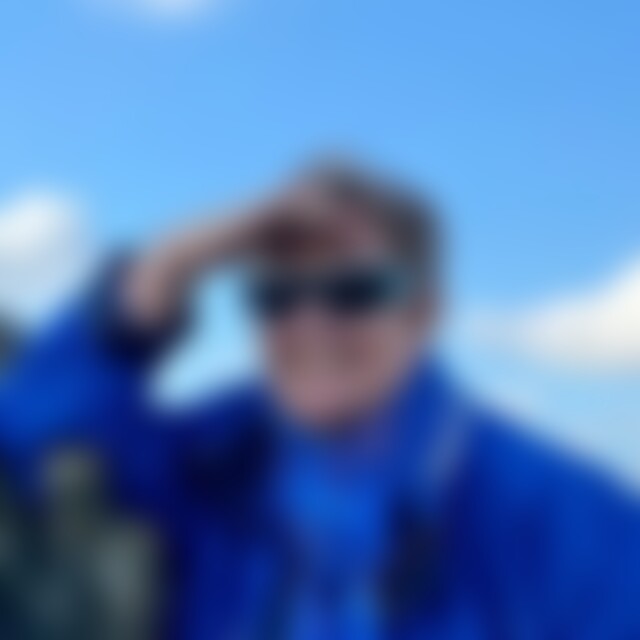 ulli1303 (70) aus Velbert