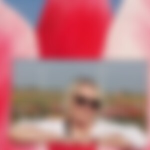 ulli1303 (70) aus Velbert