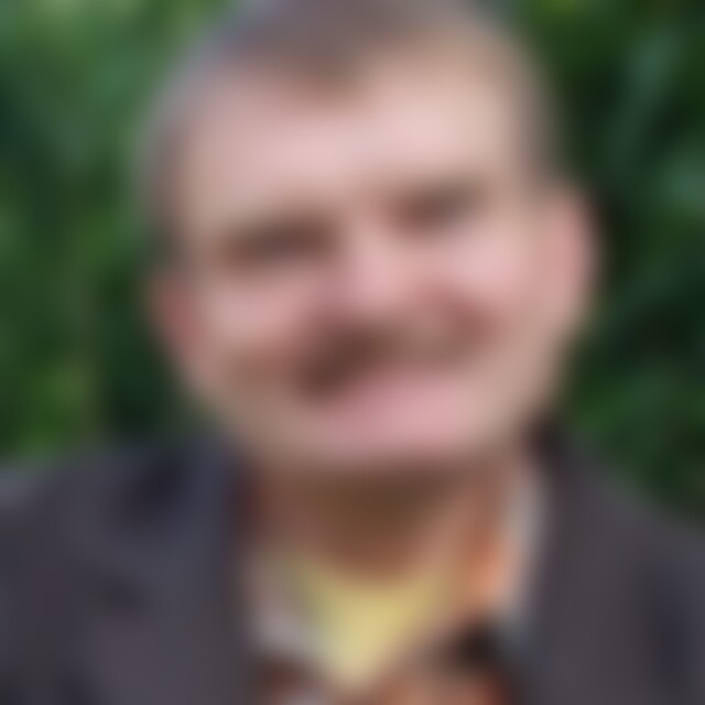 MarcoPolo (67) aus 