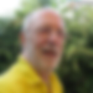 DigitalDreamer (76) aus Berlin-Steglitz