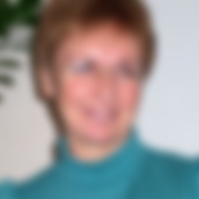 MissHeco (62) aus Hartha