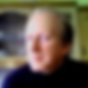 Herztrumpf (66) aus Bünde