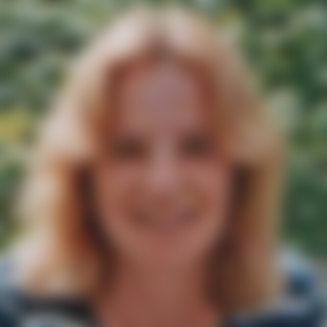 moneypenny65 (60) aus Erding