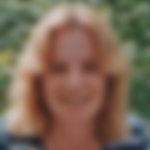 moneypenny65 (60) aus Erding