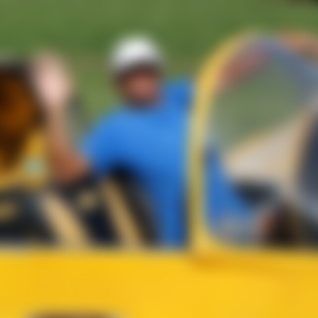 Richard53 (71) aus Dülmen