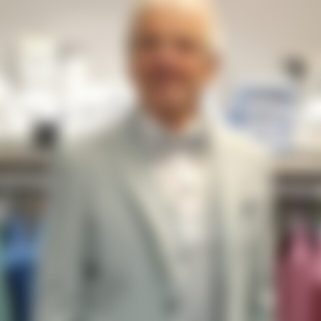 Richard53 (71) aus Dülmen