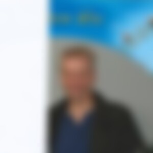Johann44 (59) aus Pleiskirchen