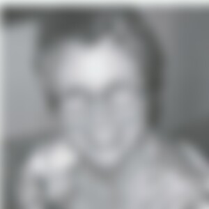 Silbermond89 (72) aus 