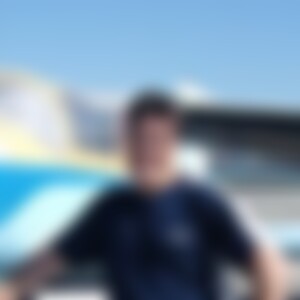 ich47 (63) aus 