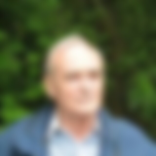 Grenzwaechter (88) aus Herzogenrath