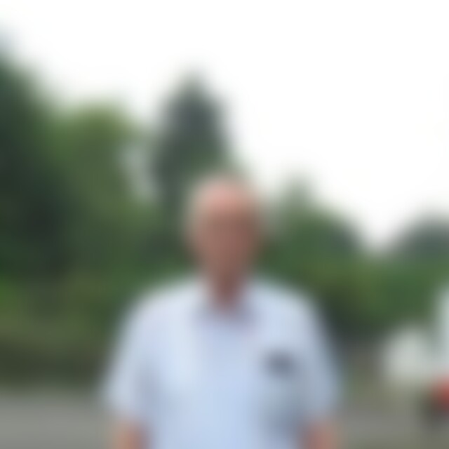 Grenzwaechter (88) aus Herzogenrath
