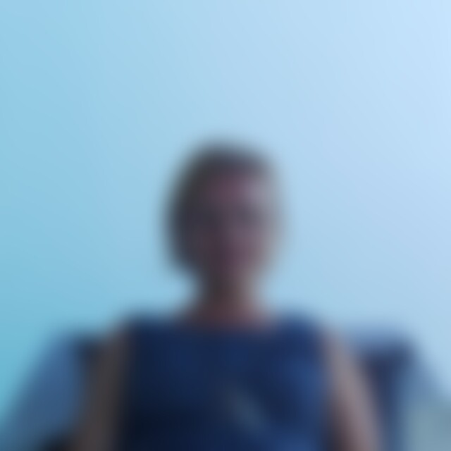 beautifulsoul (60) aus Bad Buchau