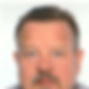 MikeOl (58) aus Oldenburg