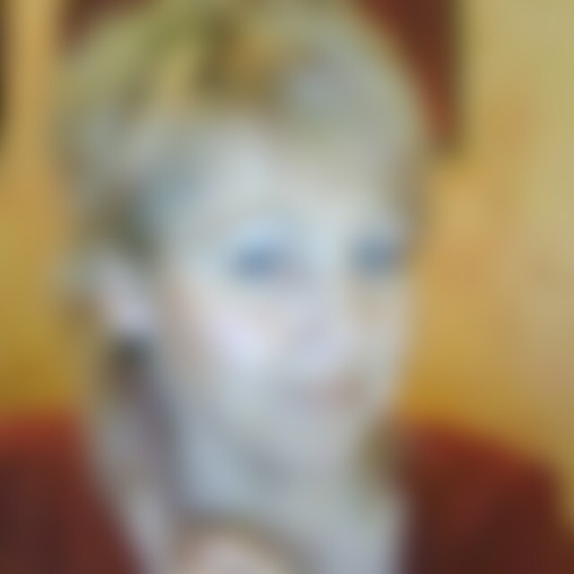 PizzaFlizza (58) aus Titting