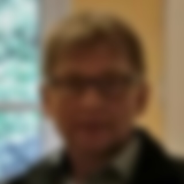 Werter (65) aus Nürnberg