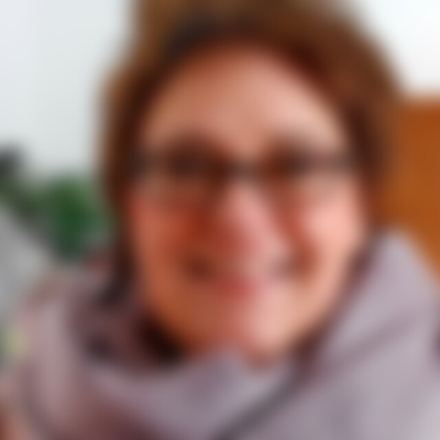 nojulela (69) aus marl