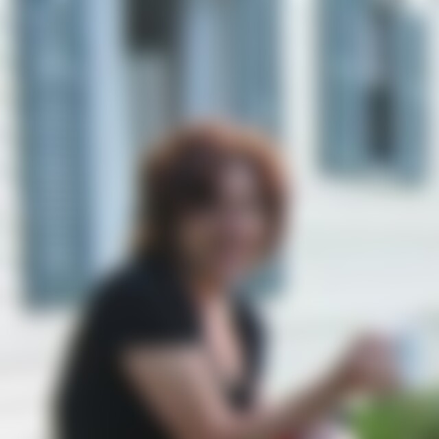 simplifywandern (73) aus München