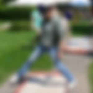 Jimmy3lf (62) aus breuberg