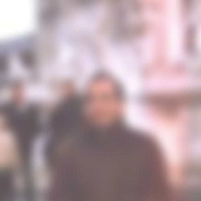 Happywithyou (64) aus Bremen
