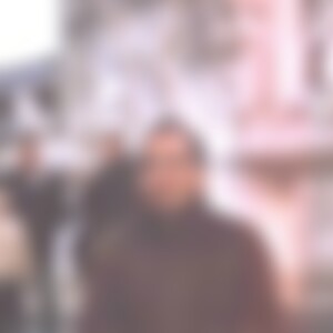 Happywithyou (64) aus Bremen