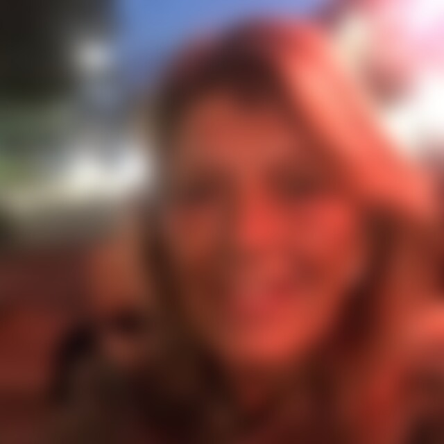 angi66 (59) aus berlin