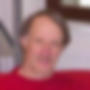 earlyrunner (72) aus Bremen