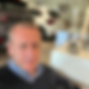 scotch (63) aus Wuppertal