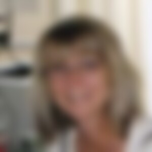 prusseline (65) aus 