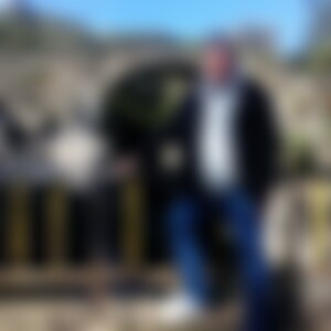 TreueSeeleBln (65) aus Belin