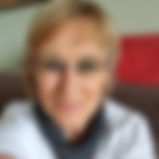 Lisane07 (73) aus Osnabrueck