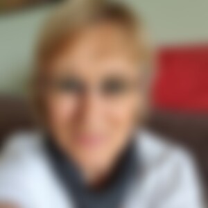 Lisane07 (73) aus Osnabrueck