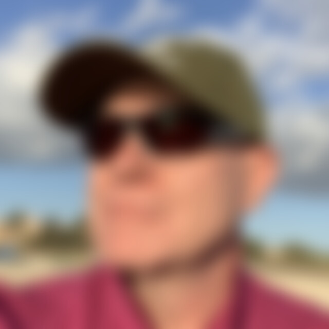 raphael33 (55) aus Dresden