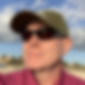 raphael33 (55) aus Dresden