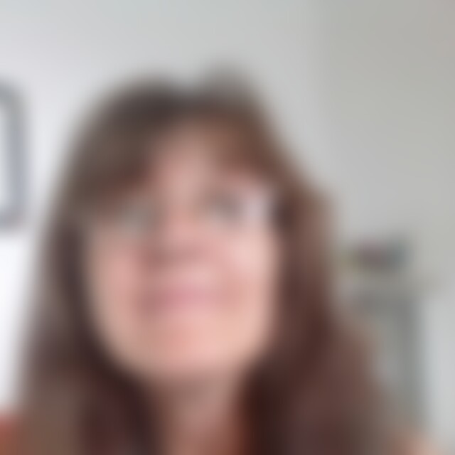 Wolke62 (63) aus Halle