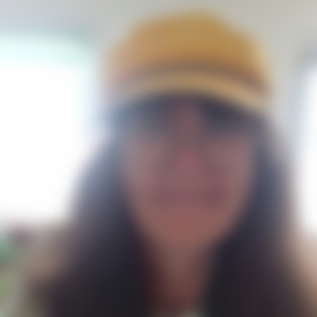 Wolke62 (63) aus Halle