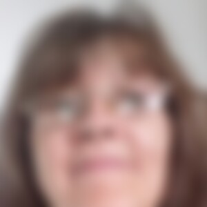 Wolke62 (63) aus Halle