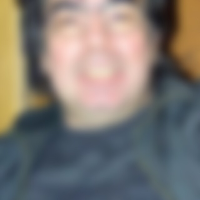 sedy (71) aus frankfurt