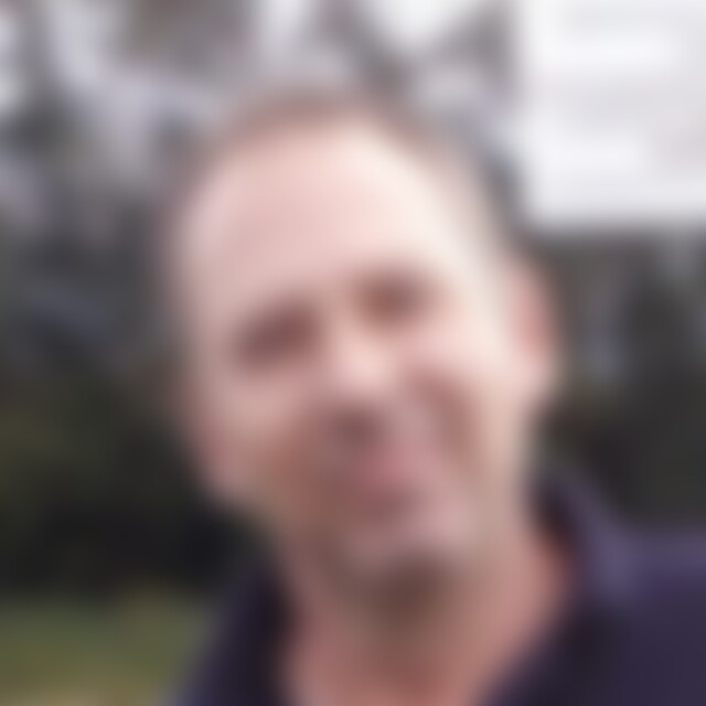 bert40 (56) aus Veldenz