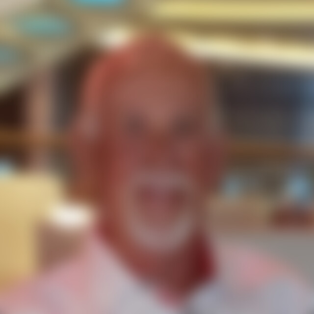 karlo (83) aus Solingen