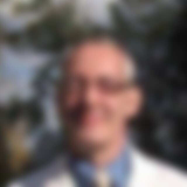 FrankderRomantiker (63) aus Paderborn