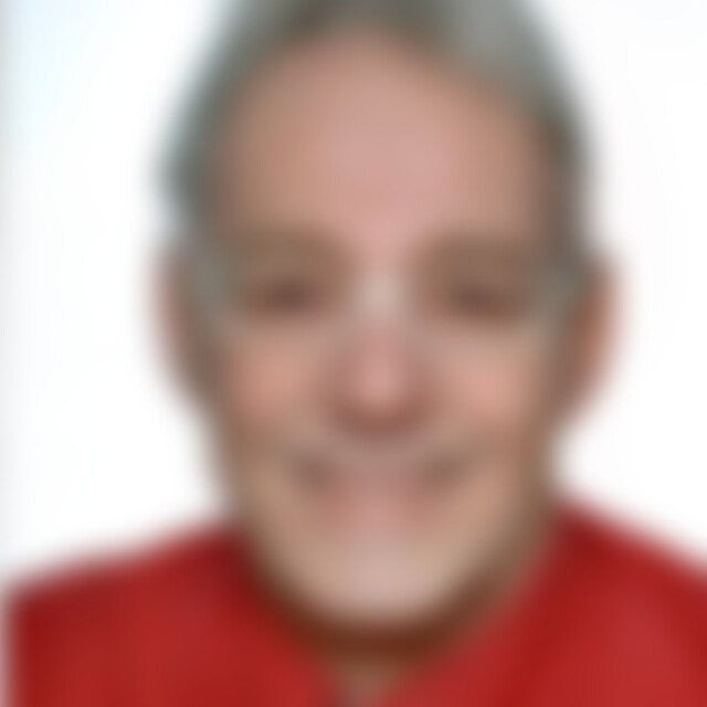 FrankderRomantiker (63) aus Paderborn