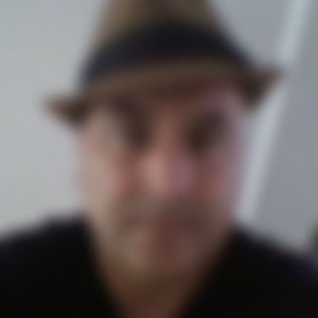 berto (61) aus 