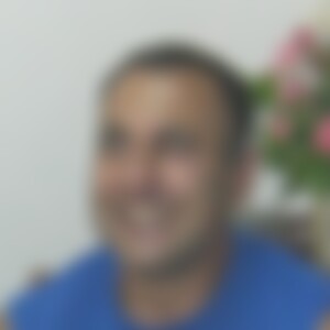 berto (61) aus 