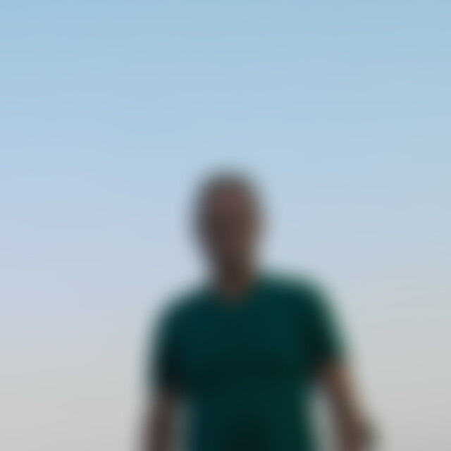 berniss (71) aus Ochsenfurt