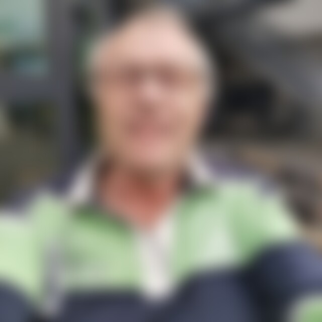 berniss (71) aus Ochsenfurt