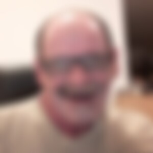 Maexel (66) aus Kehl