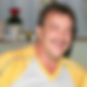 Gernot09 (67) aus Ludwigshafen