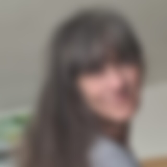 dreamlady (57) aus Limburg