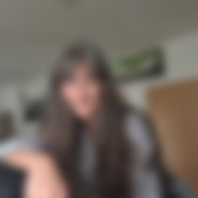 dreamlady (57) aus Limburg